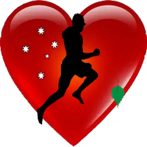 Play ObHealth: health & fitness APK