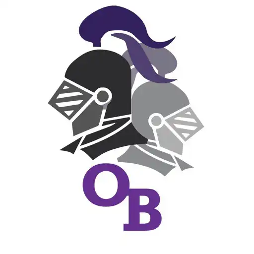 Play OBHS App APK Play OBHS App APK