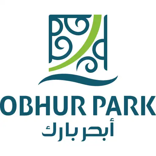 Play Obhur Park APK