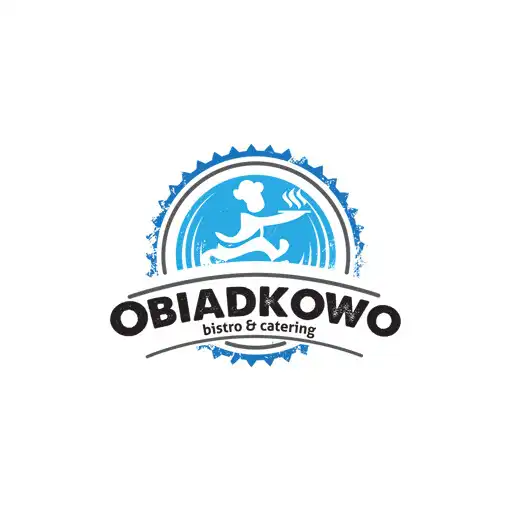 Play Obiadkowo Bistro APK