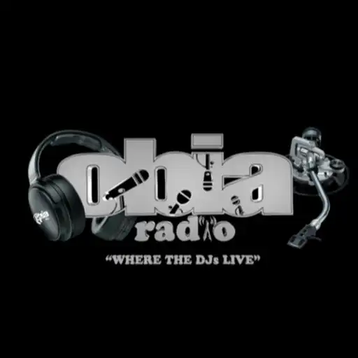 Play Obia Radio APK
