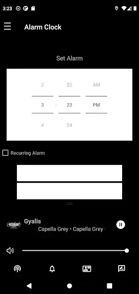 Play Obia Radio  and enjoy Obia Radio with UptoPlay