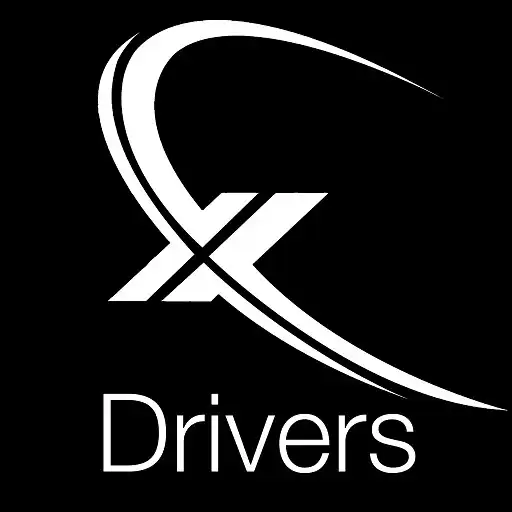 Play Obibox for drivers APK Play Obibox for drivers APK