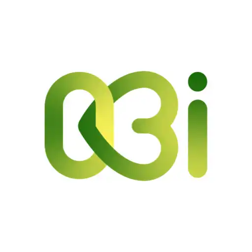 Play OBI by Oxfam APK