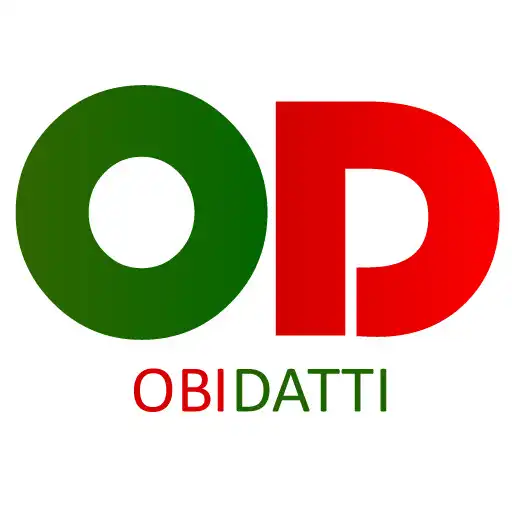 Play Obi Datti APK