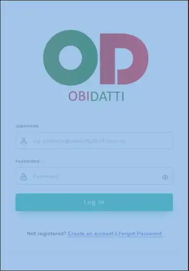 Play Obi Datti  and enjoy Obi Datti with UptoPlay