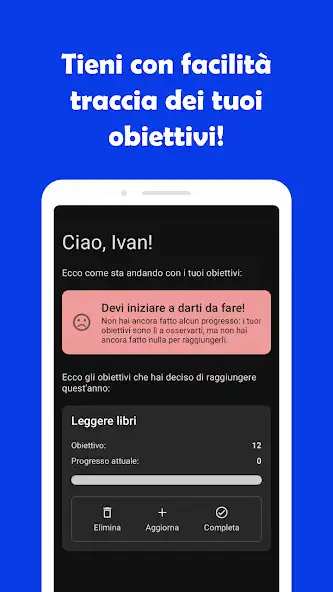 Play Obiettivi  and enjoy Obiettivi with UptoPlay