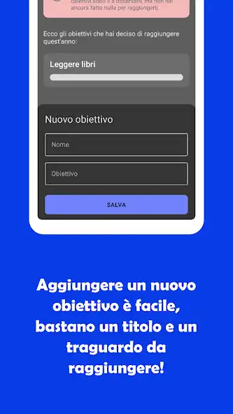 Play Obiettivi as an online game Obiettivi with UptoPlay