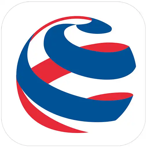 Play ObiettivoTEV APK Play ObiettivoTEV APK