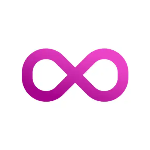 Play OBIGON - Your new social world APK Play OBIGON - Your new social world APK