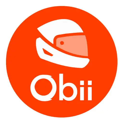 Play Obii conductor APK
