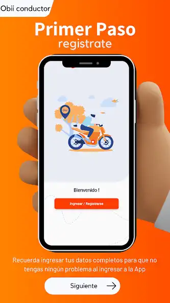 Play Obii conductor  and enjoy Obii conductor with UptoPlay
