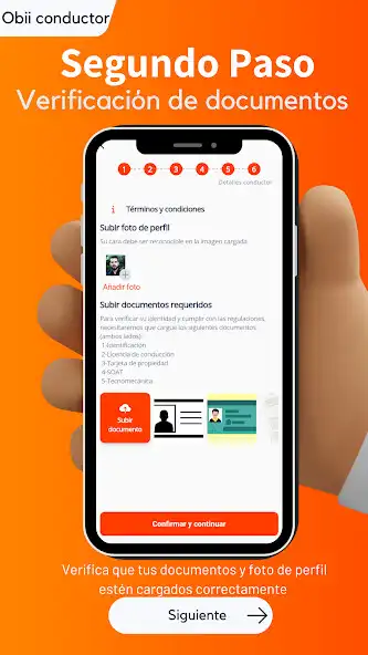 Play Obii conductor as an online game Obii conductor with UptoPlay
