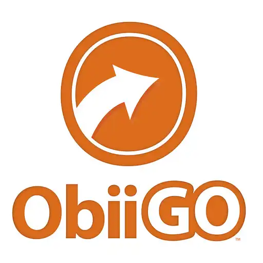 Play ObiiGO APK Play ObiiGO APK