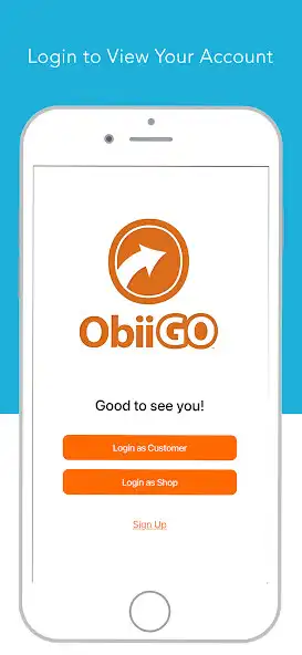 Play ObiiGO  and enjoy ObiiGO with UptoPlay