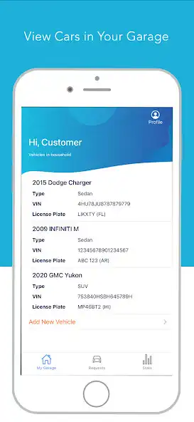 Play ObiiGO as an online game ObiiGO with UptoPlay