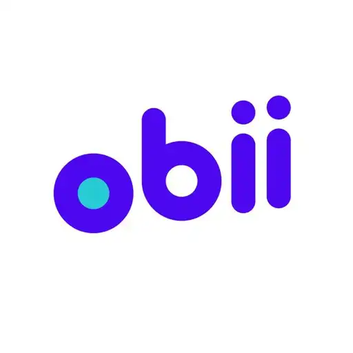 Play Obii APK Play Obii APK