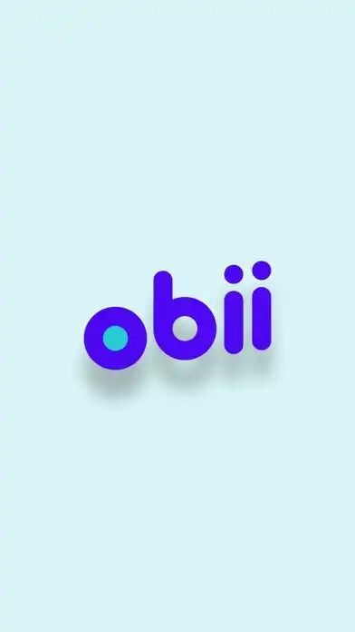 Play Obii  and enjoy Obii with UptoPlay