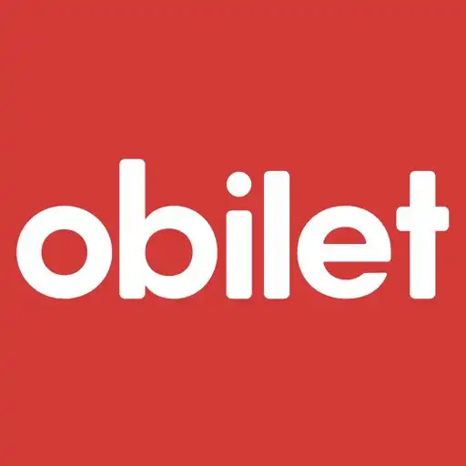 Play obilet: Otel Uçak Otobüs Araç APK Play obilet: Otel Uçak Otobüs Araç APK