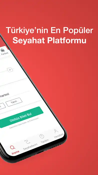 Play obilet: Otel Uçak Otobüs Araç as an online game obilet: Otel Uçak Otobüs Araç with UptoPlay
