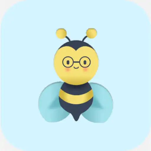 Play Obilsis APK Play Obilsis APK