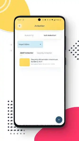 Play Obilsis  and enjoy Obilsis with UptoPlay