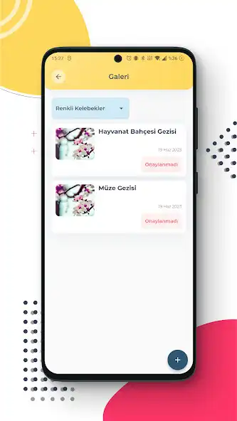 Play Obilsis as an online game Obilsis with UptoPlay