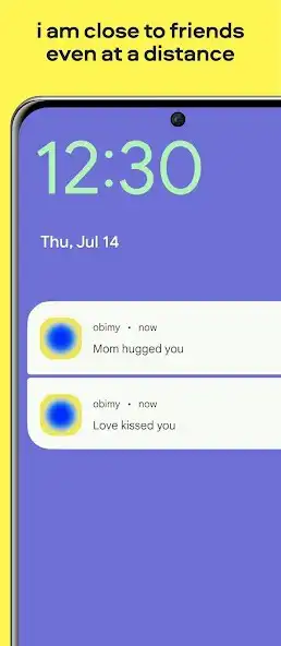 Play obimy as an online game obimy with UptoPlay