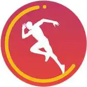 Free play online Obino Play APK