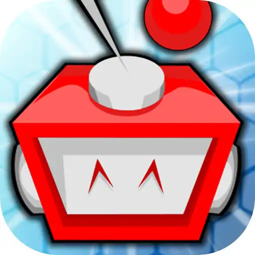 Play OBIO APK Play OBIO APK