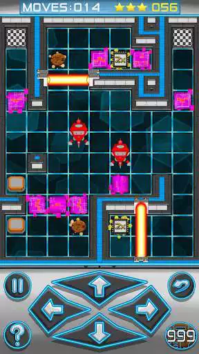 Play OBIO  and enjoy OBIO with UptoPlay