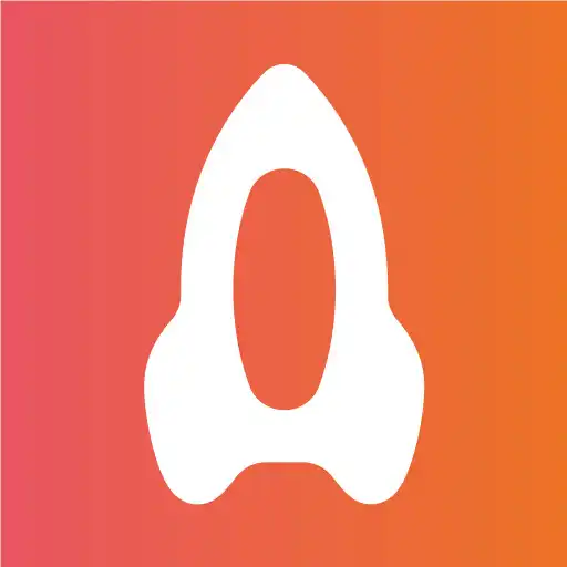 Play Obisey APK Play Obisey APK