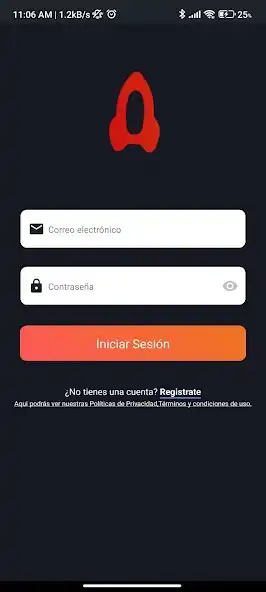 Play Obisey  and enjoy Obisey with UptoPlay