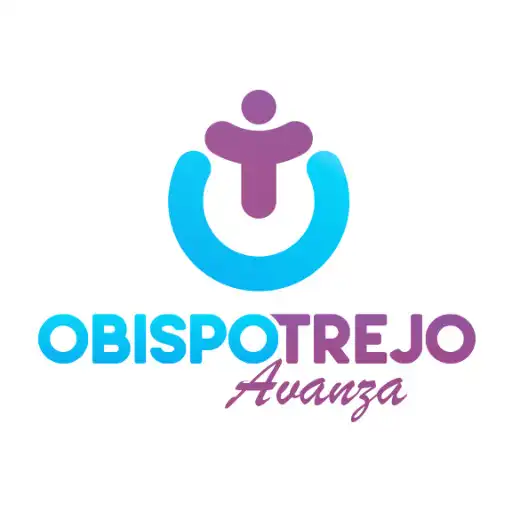 Play Obispo Trejo APK Play Obispo Trejo APK