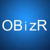 Free play online OBizR APK Free play online OBizR APK
