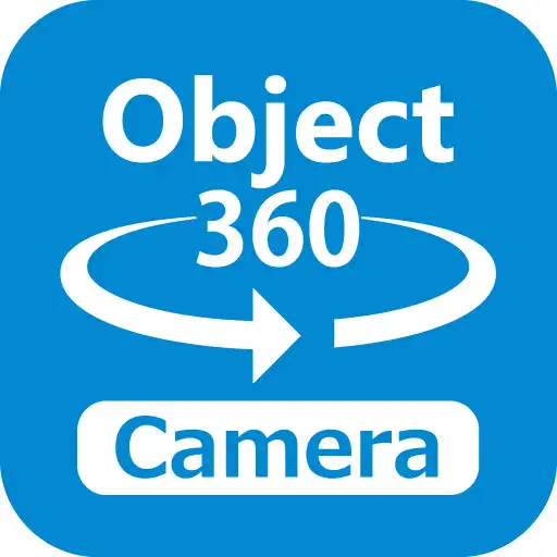 Play Object360 Camera APK