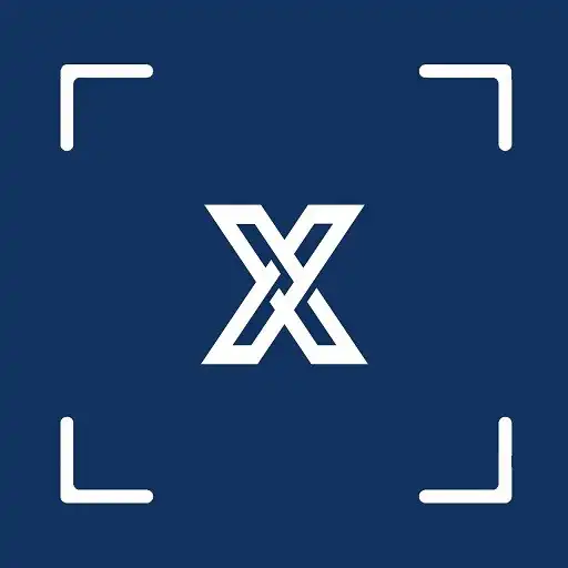 Play Object Camera Detector APK