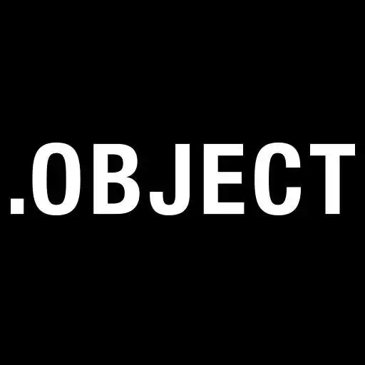 Play OBJECT COLLECTORS ITEM APK Play OBJECT COLLECTORS ITEM APK