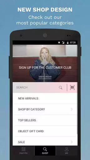 Play OBJECT COLLECTORS ITEM as an online game OBJECT COLLECTORS ITEM with UptoPlay