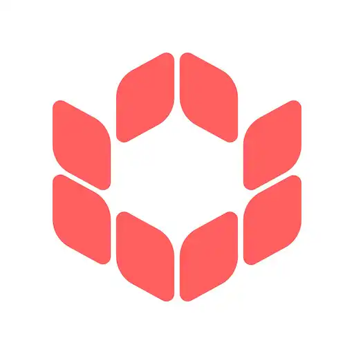 Play Object Control APK
