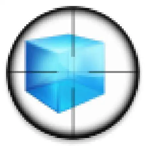 Free play online Object Detection  APK