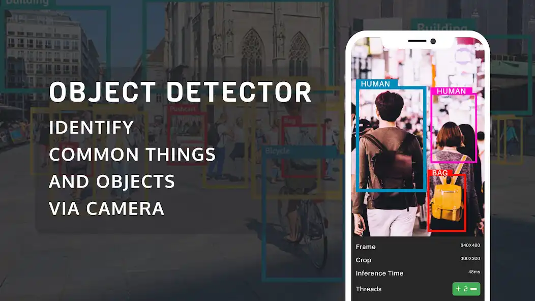 Play Object Detector EMF Radiation  and enjoy Object Detector EMF Radiation with UptoPlay