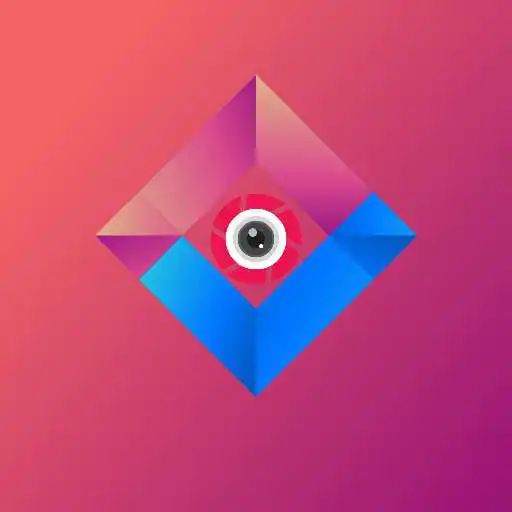 Play Objectify APK