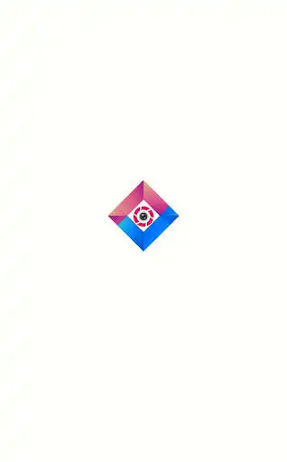 Play Objectify  and enjoy Objectify with UptoPlay