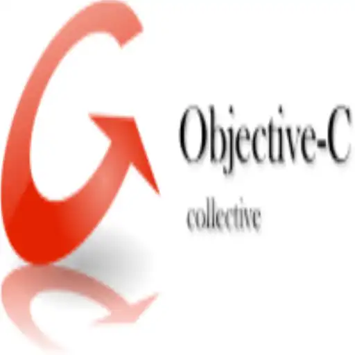 Run free android online Objective-C Collectives APK Run free android online Objective-C Collectives APK