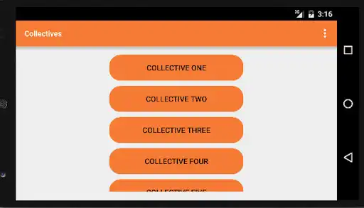 Play APK Objective-C Collectives  and enjoy Objective-C Collectives with UptoPlay namanmvaishnav.wordpress.com.objective_c