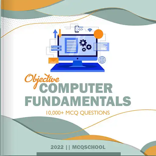 Play Objective Computer Fundamental APK