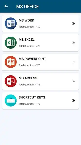 Play Objective Computer Fundamental and enjoy Objective Computer Fundamental with UptoPlay Play Objective Computer Fundamental and enjoy Objective Computer Fundamental with UptoPlay
