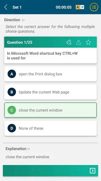 Play Objective Computer Fundamental as an online game online Objective Computer Fundamental with UptoPlay Play Objective Computer Fundamental as an online game Objective Computer Fundamental with UptoPlay