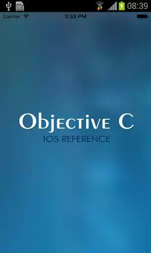 Play Objective C Play Objective C